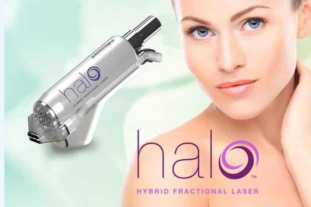 HALO Sciton Tribrid Laser Guide: Benefits, Process & Care